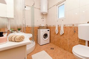 Apartments Ani