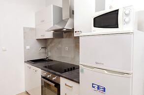Apartments Ani
