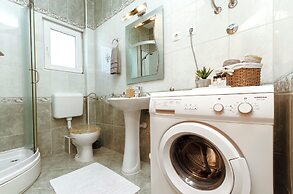 Apartments Ani