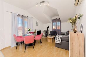 Apartments Ani