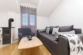 Apartments Ani