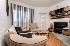 Apartments Ani