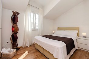 Apartments Ani