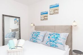 Apartments Ani