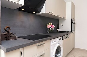 Apartments Ani