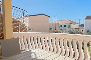 Apartments Ani