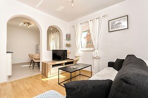 Apartments Ani