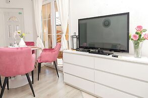 Apartments Ani