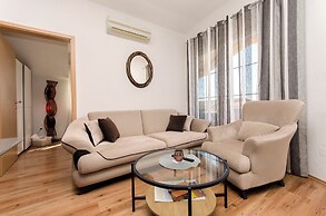 Apartments Ani