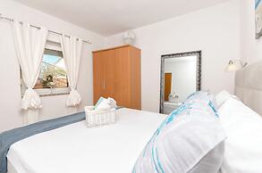 Apartments Ani