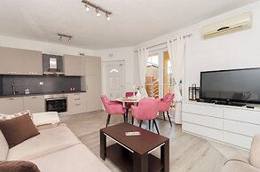 Apartments Ani