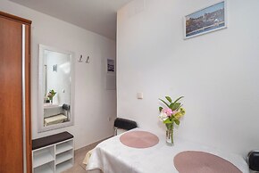 Apartments Jak