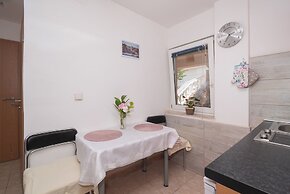 Apartments Jak