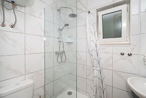 Apartments Jak