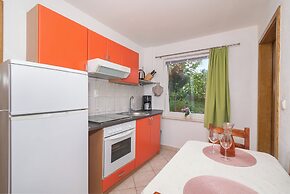Apartments Jak