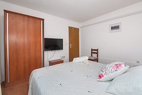 Apartments Jak
