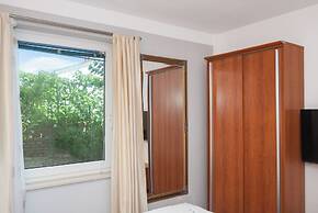 Apartments Jak