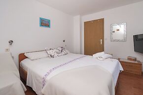 Apartments Jak