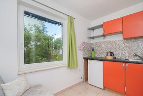 Apartments Jak