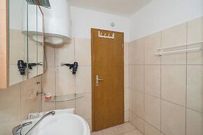 Apartments Jak