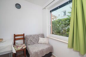 Apartments Jak