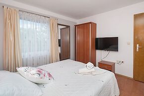 Apartments Jak