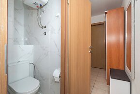 Apartments Jak