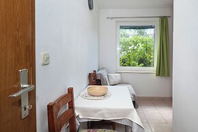 Apartments Jak