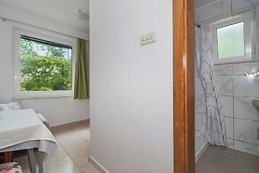 Apartments Jak