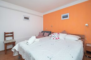 Apartments Jak