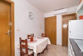 Apartments Jak