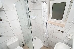 Apartments Jak