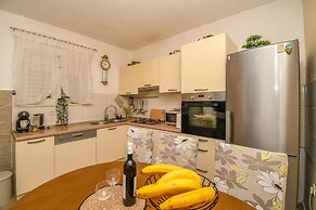Apartment Egerius
