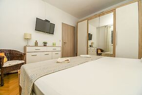 Apartment Egerius