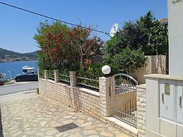Apartment Egerius