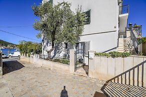 Apartment Egerius