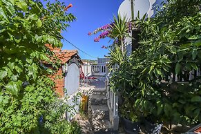 Apartment Egerius