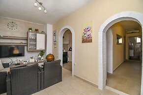 Apartment Egerius