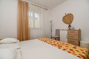 Apartment Egerius