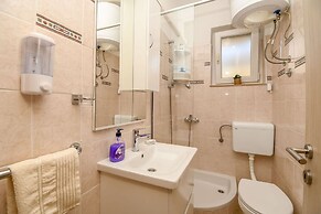 Apartment Egerius