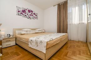 Apartment Egerius
