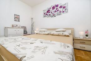 Apartment Egerius