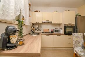 Apartment Egerius