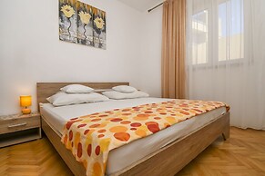 Apartment Egerius