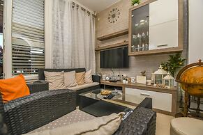 Apartment Egerius
