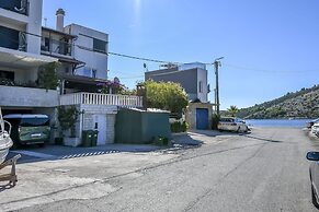 Apartment Egerius