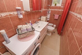 Apartment Egerius
