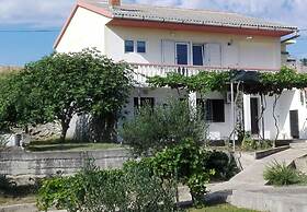 Apartment Jopek