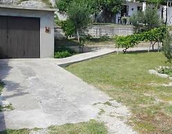 Apartment Jopek