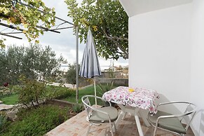 Apartment Jopek